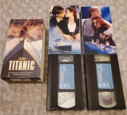 8acd538e-e368-419b-8971-aa2a8865af9a