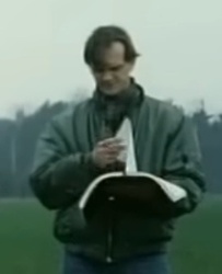 bd415cdb-3a03-480a-af06-db38abf3eaaa