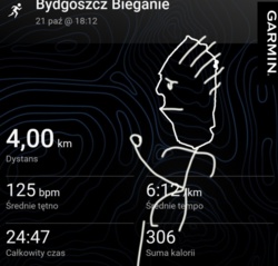 892c79e8-84d4-4fb4-a656-7a81abd0e46f