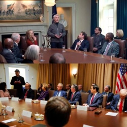 d25e37ad-034c-4e34-9c9b-88248bfc225b