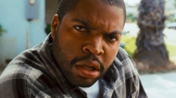 c3ec2305-46e8-4a2b-8e46-4fd53ff0c63f