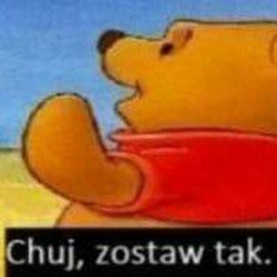 9aed6934-0f3d-441f-9018-cbd3c55e7332