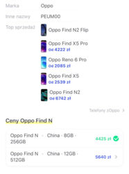 c5e37b2c-4734-4f0c-91fc-c3ec5eb7edff