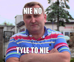 63013d22-f8e0-4612-b413-c5487abec8f9