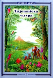 6dfcf71f-c359-4c0e-98ad-b3493e626108