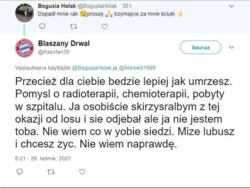 9918487a-ba41-4222-85ac-90ca6f170464