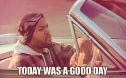 9aad4a74-9c56-4647-a91c-b97c2766f439