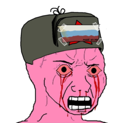 ea11f14f-70a3-4558-a262-1a09c882ce93