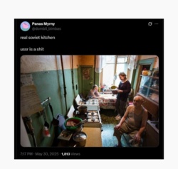 1d9f58ae-1bab-4958-88c0-d7e4ba46716b