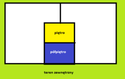 c0b3b005-c93d-41d9-acd6-3549c309224f