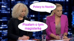 d1c0fd9b-2c23-4c59-adc7-9fc79cf5d6b6