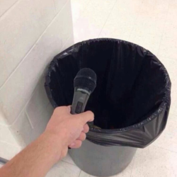 1b3af277-0d12-4204-8482-4c896c99a350