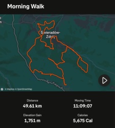 4c9f3eb3-895e-4e3c-b402-053ac4d16ed0