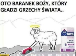 8b2ce0b3-bc66-484a-a001-26bbc0bea3f5