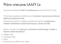 e7cdcc64-0071-4aa1-a52b-ad0bc78cd0dc