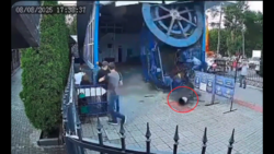 0be779d8-2068-40ca-b967-15dc20934f92