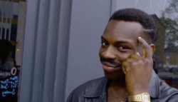 0a9498d0-29ac-4e6e-9779-7baafd4bbb15