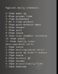 bb7ac17b-78f7-494f-9651-0ec344076e39