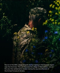 68949131-8c34-4eeb-9439-6ca173550025