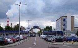 96b7f236-da7c-4a3e-aacc-cdf04ae17671