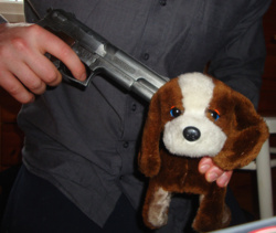 5d7fc0ca-db76-4ab3-8231-546e013b9e46