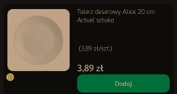 c9df2aee-94eb-4d8b-abc4-a1a268c60aa6