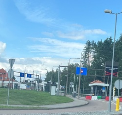 c4b7068f-c313-4fd2-ab23-5b3ac4fb6d53