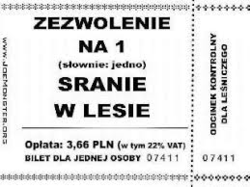 79269b5f-0000-4419-8914-310e6ebd1cd4