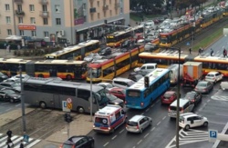 2a338dce-a57e-42b4-99de-43a7ff2765ea