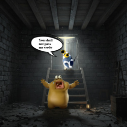 de149edf-9edd-4d8c-9cb7-d1651bf16f46