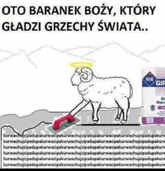 3f9cbe61-c9bc-4f8d-9889-30abf25f94f8