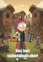 c5a23aa5-eda3-4b0b-8c29-c5fdc09b1993