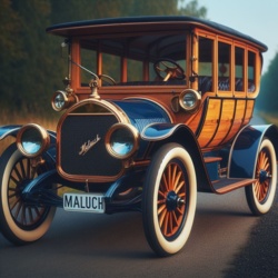 f4c4acef-142f-46d9-885d-447f52a85040