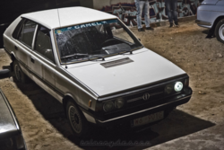 5841b60c-10dc-40cb-91e0-c6402d2b96bf