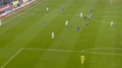 80ad9164-5f2f-4971-9380-dcc087928b59