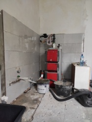 27af5536-d0d1-4d1e-a962-24fafd0d66a8