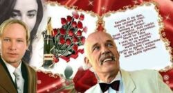 3e7fda72-708c-43cf-a534-2b6b3befd34c