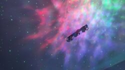 d57c8313-8de7-4c2f-9f99-ae0a682056a4