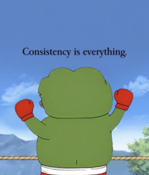 94414f0d-72d1-4930-a15b-2566e4ff458d