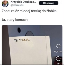 77bdd638-b53e-48d3-99a4-0bfd6811cf33