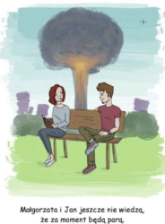 3866a710-acee-40c8-9c03-a978a7d3f110