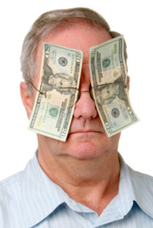 ffe3fd16-9ac8-488d-aec4-19ce85ce1e46