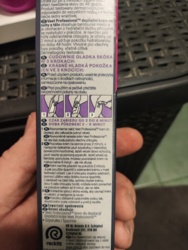 54a4a167-3e15-4793-807a-15ce64bdd58e