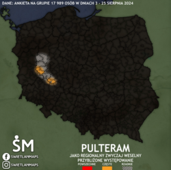 89787e77-4680-44b1-93da-271aca1a1c50