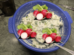 d963ab3e-be3c-4b5a-971a-0640dcfa7c68