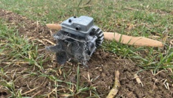 e4a369c6-f7e8-4451-ac24-613ab0bca652