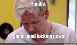 3280ab94-62ad-4373-be98-06bb28930eaf