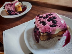 c616c37f-f472-4833-94de-a01815c2d390