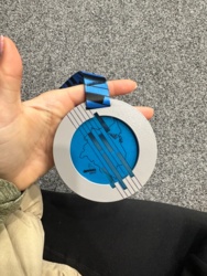 839e7a86-a3a3-4b35-9ba1-1bf77361f5ed