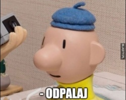 4b0401bb-9eef-462f-b835-3acbca58eb2b